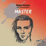 Master - Magda Skubisz