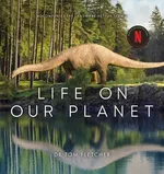 Life on Our Planet - Tom Fletcher