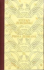 Publicystyka 1920-1925 - Stefan Żeromski