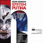 System Putina - Igor Eidman