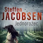 Jednorożec - Steffen Jacobsen