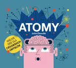 Atomy - John Devolle