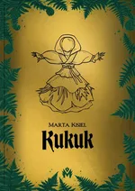 Kukuk - Marta Kisiel