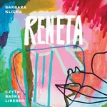 Reneta - Barbara Klicka