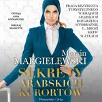 Sekrety arabskich kurortów - Marcin Margielewski