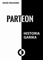 Parteon - Rafał Wojsznis