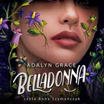 Belladonna - Adalyn Grace