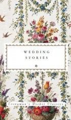 Wedding Stories - Tesdell Diana Secker