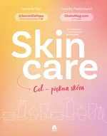Skincare - Laurent Pan