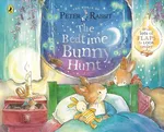 Peter Rabbit: The Bedtime Bunny Hunt - Beatrix Potter