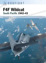 F4F Wildcat - Young Edward M.