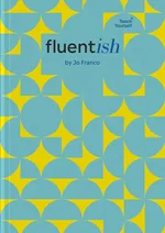 Fluentish - Jo Franco