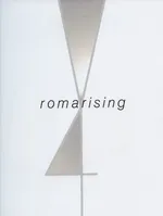 Romarising V4 - Wyatt Chad Evans