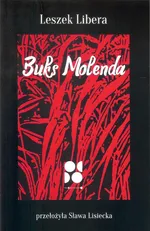 Buks Molenda - Leszek Libera