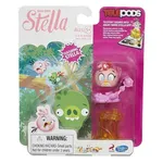 Stella figurka podstawowa z telepodem Stella