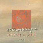 100 maksym - Ostad Elahi