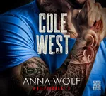 Cole West - Anna Wolf