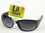 Okulary przeciwsłoneczne G8-1164 VL