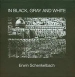 In Black Gray and White - Erwin Schenkelbach