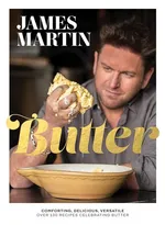 Butter - Martin.James