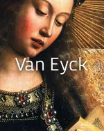 Van Eyck - Simone Ferrari