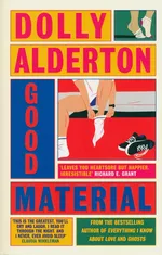 Good Material - Dolly Alderton