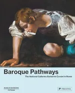 Baroque Pathways - Michael Philipp