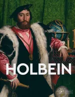 Holbein - Florian Heine