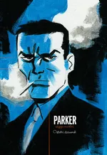 Parker Tom 2 - Darwyn Cooke