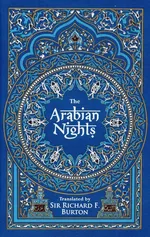 The Arabian Nights