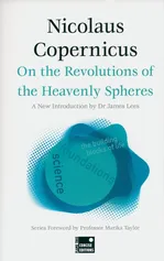 On the Revolutions of the Heavenly Spheres - Copernicus