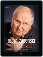 U Pana Boga na dywaniku - Andrzej Beya-Zaborski