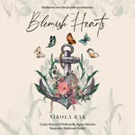 Blemish Hearts - Nikola Rak