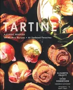 Tartine: Revised Edition - Elisabeth Prueitt