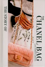 The Story of the Chanel Bag - Graves Laia Farran
