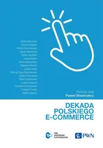 Dekada polskiego e-commerce - Outlet