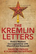 Kremlin Letters - Vladimir Pechatnov