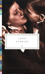 Love Stories - Tesdell Secker Diana