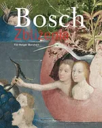 Bosch Zbliżenia - Till-Holger Borchert
