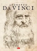 Leonardo da Vinci - Luba Ristujczina