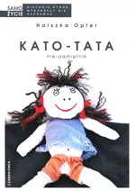 Kato-Tata - Halszka Opfer