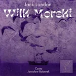 Wilk Morski - Jack London
