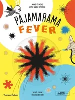 Pyjamarama: Fever - Frederique Bertrand