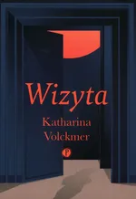 Wizyta - Katharina Volckmer