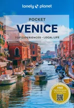 Pocket Venice