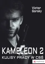 Kameleon 2 - Victor Gorsky