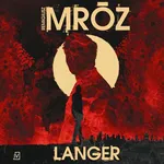 Langer - Remigiusz Mróz