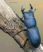 Owady Polski Chrząszcze Tom 2 - Kozłowski Marek W.