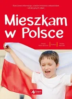 Mieszkam w Polsce