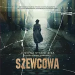 Szewcowa - Justyna Stasio-Siga